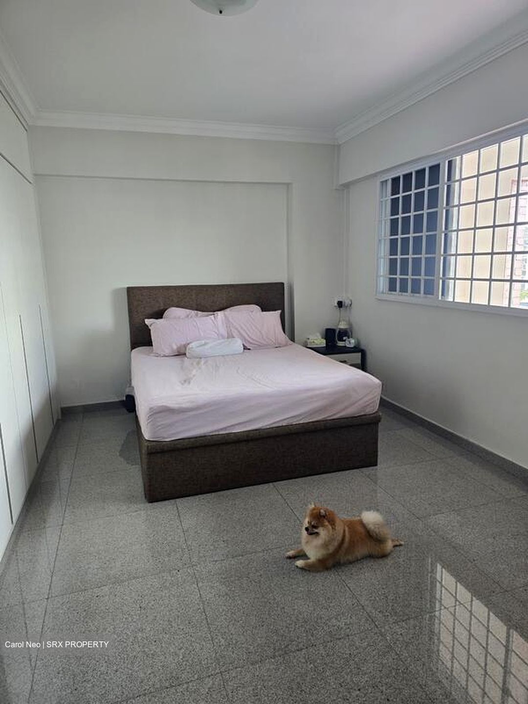 Blk 470 Jurong West Street 41 (Jurong West), HDB Executive #571244821